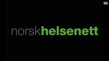 Medisinsk overaktivitet - kunnskap, dilemmaer, strategier