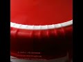 KPYTOX GPL227 1KG High Temperature Grease