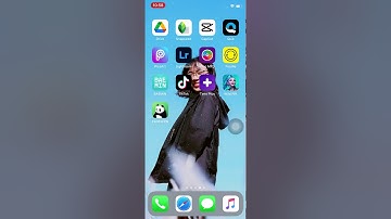 Cách tải Liên Minh Tốc Chiến trên IOS