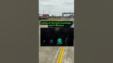 THE BEST MEME COIN OF 2025? #recommended #memes #reels #crypto #memecoins #top