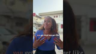 Nigerian Workers Reveal: Burnout, Stress &amp; Why They Collapse at Work