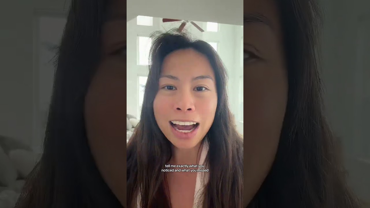 3 ChatGPT Prompts to Make Your Resume 10x Better