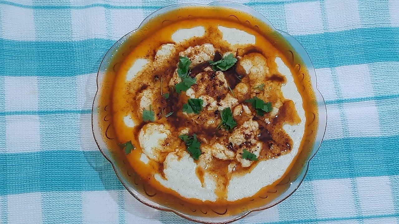 Kolay Kahvaltılık. Çabuk Yemek. Ekonomik Yemek. Süt KARIŞTIRMASI Tarifi. Pratik Yemek Tarifi.