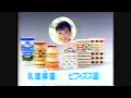 88 93 清水由貴子ヤクルトCM集 追加 再編集 Soikll5 Reupload