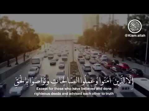 ترتاح نفسيتي 
