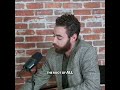 Is Money Truly the Root of All Evil?