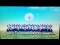 願い事の持ち腐れを歌ってみた