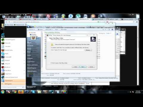 action-replay-dsi-drivers-tutorial---no-disc---2013-update