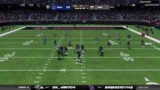 Madden NFL 24_20240126184351