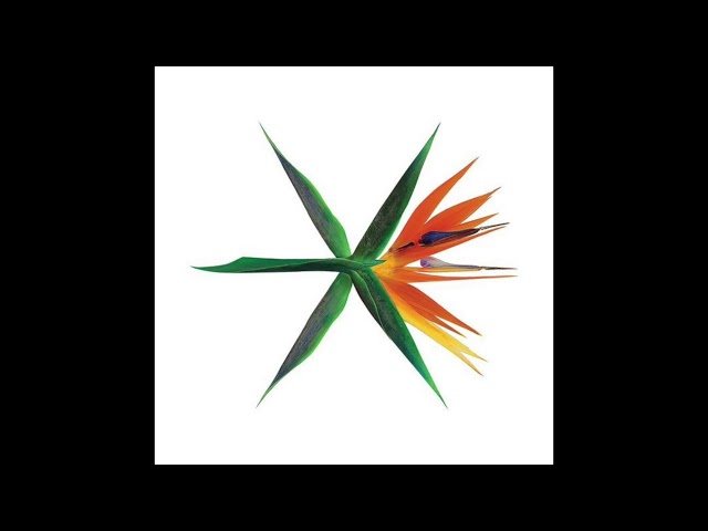 EXO (엑소) - KO KO BOP (MP3) class=