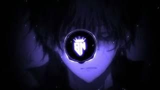 Nelly - Just A Dream ( slowed & reverb )