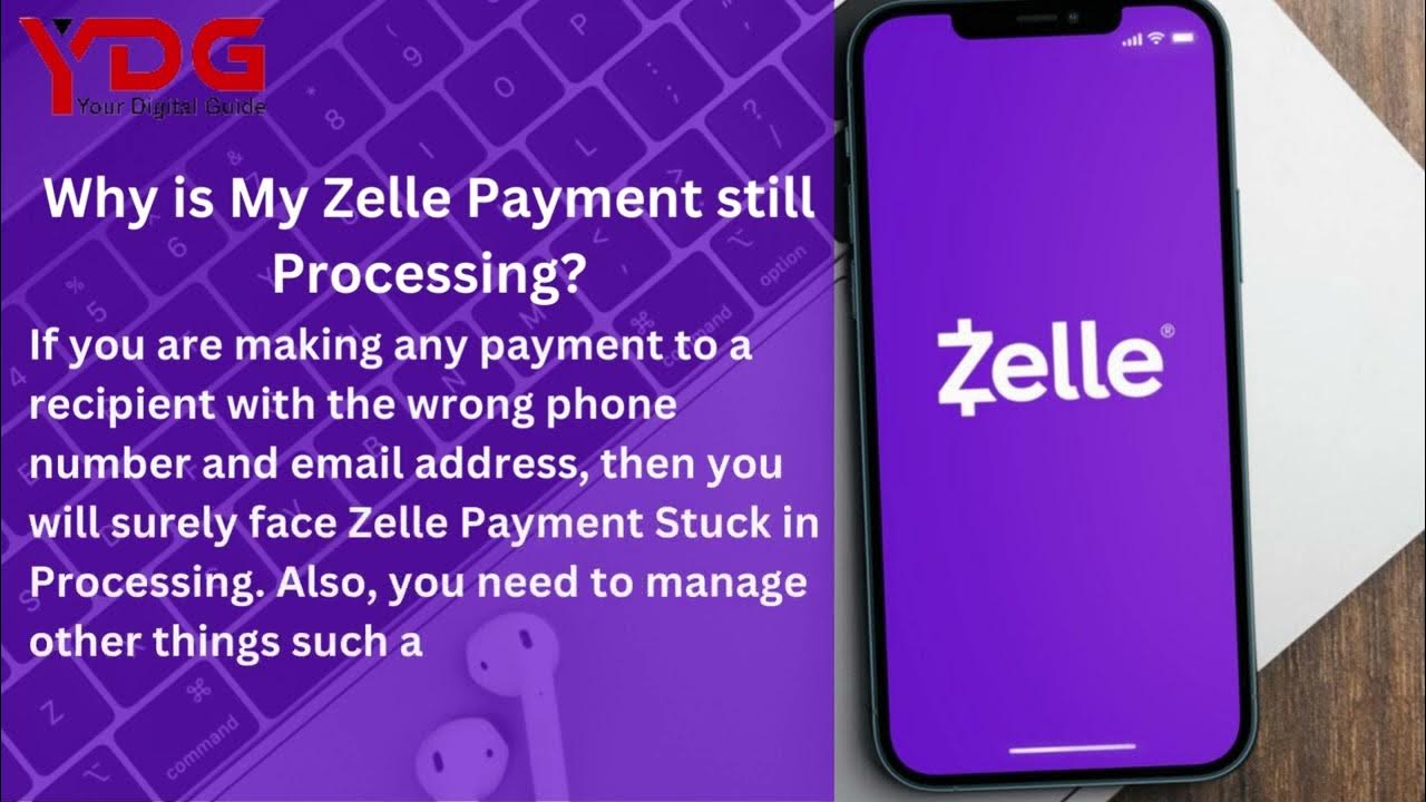 Zelle Payment Stuck In Processing Issue Resolved YouTube zelle-payment-stuck-in-processing-issue-resolved-youtube