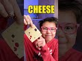 🧀 WHAT’S IN THE SANDWICH?😄 Learn Food Names #kids #education