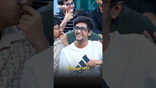 JEE Advanced 2026 Toppers Roast Each Other 🤯 Nickname Challenge Gone Crazy #jeeadvanced #allen