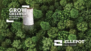 Ellepot - One integrated Propagation System