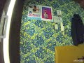La'cryma Christi/JUMP!!【うたスキ動画】