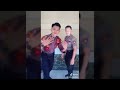 Tik Tok - FXCC original sound Seru nih!!!