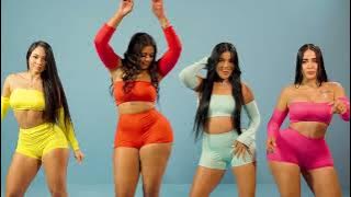 Suave - Jey One (Video Oficial) @mapanegromusiic