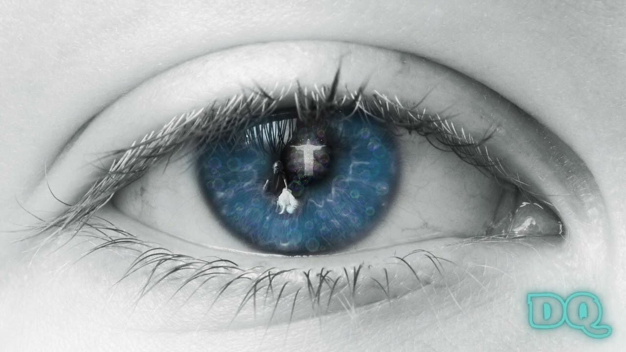 Watch Shalev _ Hypnosis on YouTube