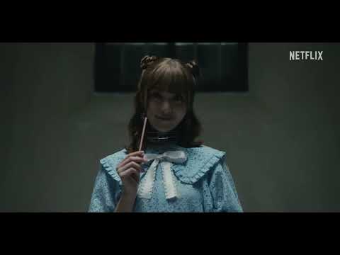 alice in borderland japanese season 2 trailer
