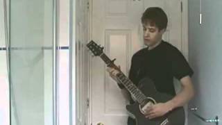 The Kaje Sessions Stuart Newman