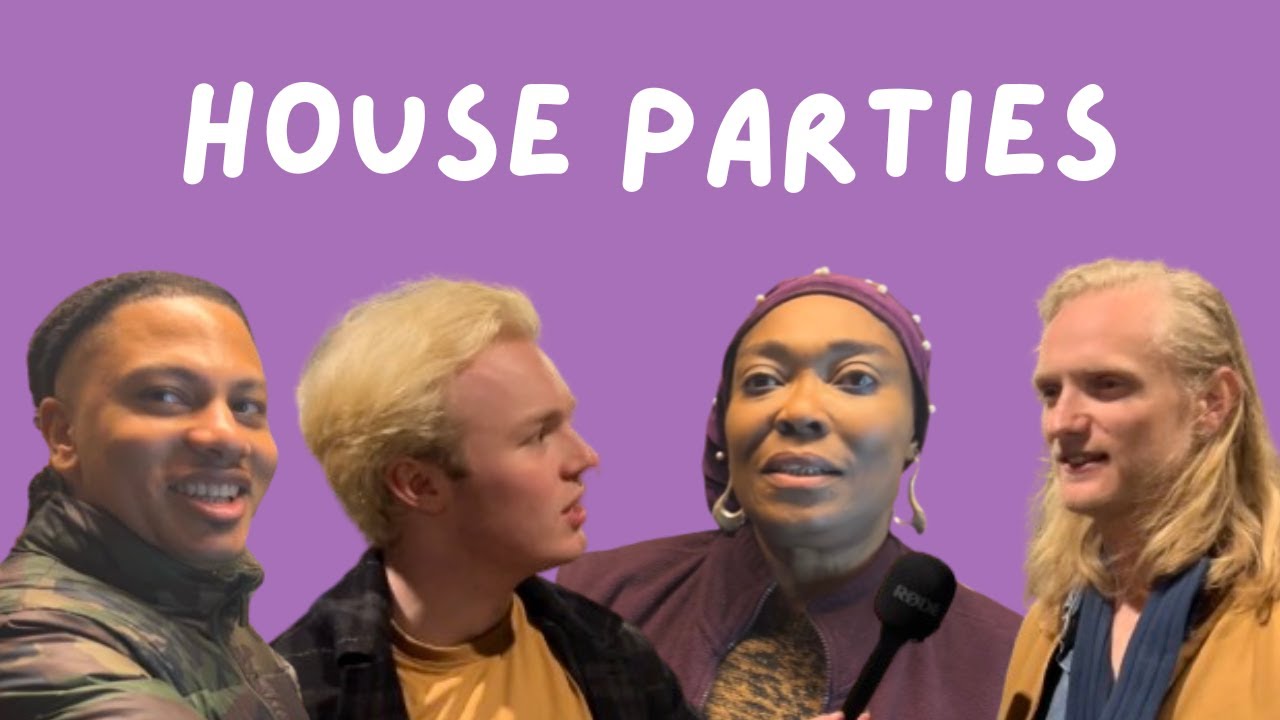Latest Title & Thumbnail