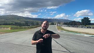 Pillow Talk with Paul - Famous Highlands Bridge & Track Layout