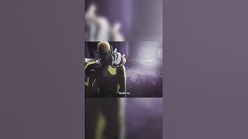 Playing Doomfist in OW2: Expectations vs. Reality