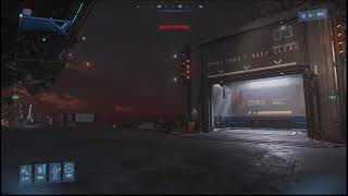 Star citizen 4.7 Live | Pyro Stuff ....