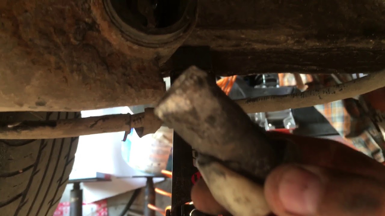 Замена сайлентблоков задней балки фиат панда - 81 фото