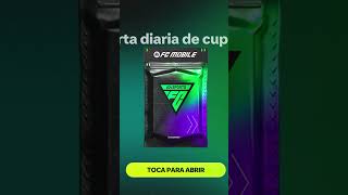 No compres tickets de draft 🧧 #marioporu #fcmobile #gaming #fifamobile