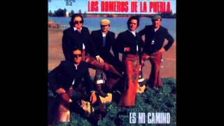 Los Romeros de la Puebla-Muriendo por ti chords