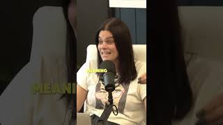 The Subtext - The Life Of A Showgirl Lees Version