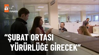 Hangi Borçlar Yapılandırılacak? - Atv Ana Haber 22 Ocak 2023