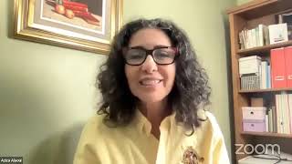 Second Trigger Self-Doubt - Part 3