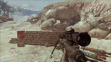 Stimulus Engine || Non Host Mod Menu by ItsCxarde PREVIEW