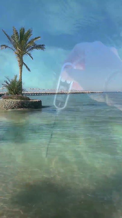 Погода в Хургаде сегодня 17.04.23. Температура воды в Красном море ...