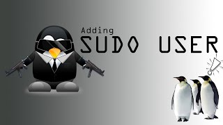 Famous Add users to sudoers group in Linux // Debian 11 // Ubuntu Net Worth
