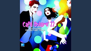 Download Lagu Whispers in the Wind (feat. Rescue Poetix) (D'Oke' Mix) MP3