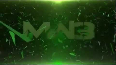 Mon intro pour mes prochaines vidéos