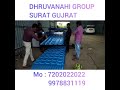 Double layer Roofing Sheet Roll Forming Machine Three profile make in one machine
