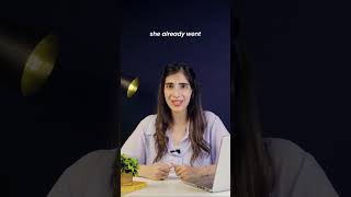 How Small Creators Are Going Viral on Instagram