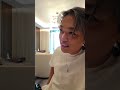 ドバイ来て良かった。
