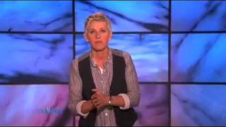 Ellens Monologue 052010