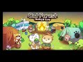 ❤️❤️❤️😻😻😻game play cat forest app super cute farm game part2😻😻😻 ❤️❤️❤️