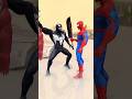GTA 5 :স্পাইডারম্যান এটা কি করলো #spiderman #ironman #superman