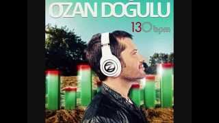 Ozan Dogulu feat Ziynet Sali - SEN MUTLU OL 2013 Resimi
