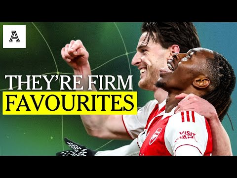 Has Arsenal S Recruitment Set Them Apart 