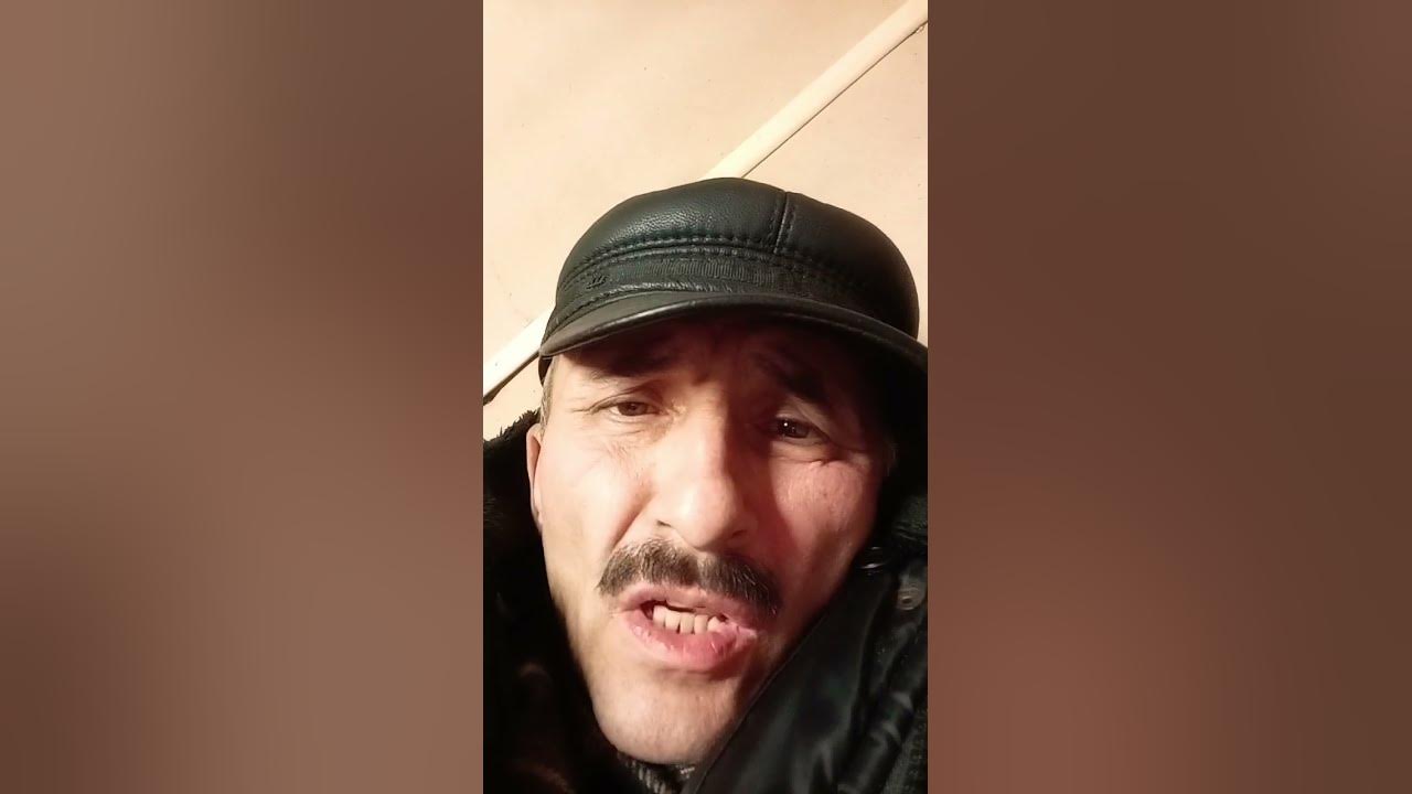 Верни долг, урток... - YouTube