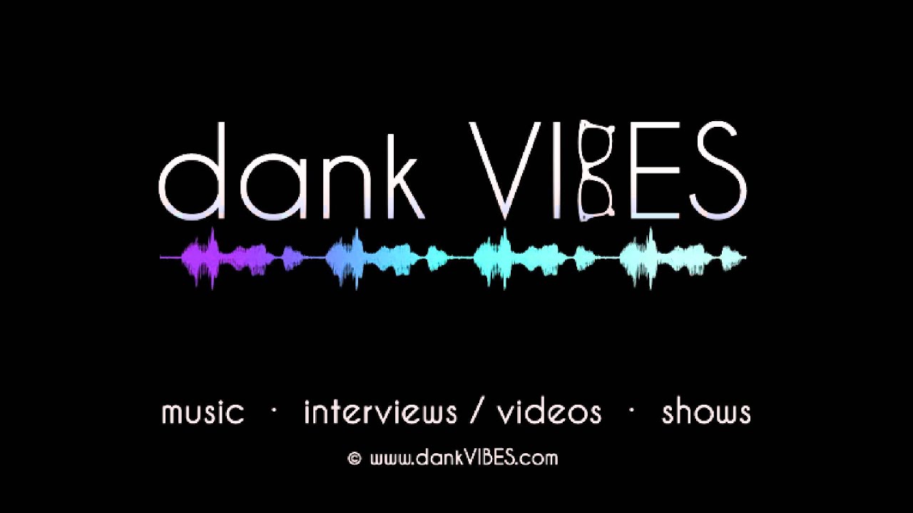 Jibbs Chain Hang Low (Crizzly & AFK remix) YouTube